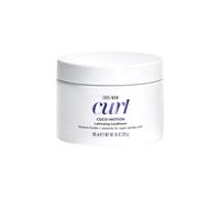 Balsame Pour Cheveux Bouclés COLOR WOW Curl Coco Motion Conditioner 295ml