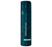 Balsame Pour Cheveux Bouclés Hydratant SEBASTIAN Twisted Curl Balsame 250ml