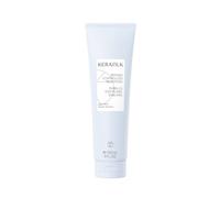 Balsame Pour Cheveux Bouclés KERASILK Specialists Curl Balm 150ml
