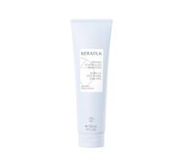 Balsame Pour Cheveux Bouclés KERASILK Specialists Curl Balm 150ml