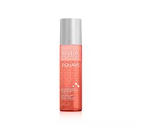 Balsame Pour Cheveux Bouclés REVLON PROFESSIONAL Equave Curls Definition 200ml