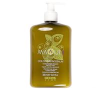Balsame Pour Cheveux Colorés ECHOSLINE Maqui 3 Color Saving Balm 385ml