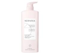 Balsame Pour Cheveux Colorés KERASILK Essentials Protection De La Couleur 750ml