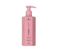 Balsame Pour Cheveux Colorés SCHWARZKOPF Fibre Clinix Vibrance 300ml