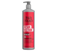 Balsame Pour Cheveux Endommagés TIGI BED HEAD Resurrection Super Repair 970ml