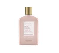 Balsame Pour Cheveux Secs ALFAPARF Keratin Therapy Lisse Design Balsame 250ml