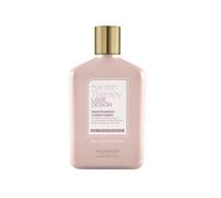 Balsame Pour Cheveux Secs ALFAPARF Keratin Therapy Lisse Design Balsame 250ml