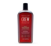 Balsame Pour Cheveux Secs AMERICAN CREW Daily Moisturizing Conditioner 1000ml