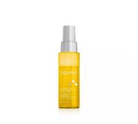Balsame REVLON PROFESSIONAL Equave Protection Solaire 100ml
