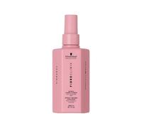 Balsame Spray Cheveux Colorés SCHWARZKOPF Fibre Clinix Vibrance 200ml