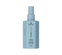 Balsame Spray Hydratant SCHWARZKOPF Fibre Clinix Hydrate 200ml