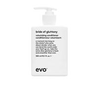 Balsame Volumisant EVO Gluttony 300ml