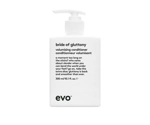 Balsame Volumisant EVO Gluttony 300ml