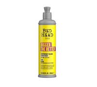 Balsame Volumisant TIGI BED HEAD Bigger The Better Léger Volume 300ml