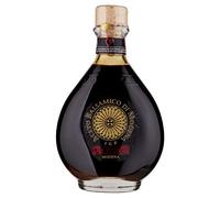 Balsamic Vinegar of Modena IGP Two Victories 250 ml