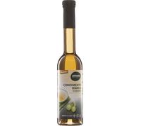 Balsamique - Déméter blanc 250ml