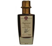 Balsamique Saporoso - Gold - 100ml