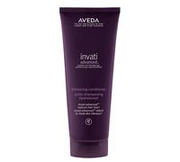 Aveda Après-shampooing Invati Advanced épaississant 200 ml
