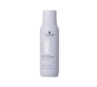 Balsamo Antigiallo SCHWARZKOPF BlondMe Bond Repair Purple Conditioner 250Ml