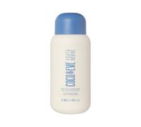 Coco & Eve Après-shampooing Pro Youth – Anti-âge, Miel, Rétinol & Probiotiques – 280 ml