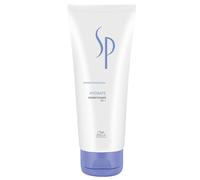 Balsamo Cheveux Secs Hydratant WELLA SP Hydrate Conditioner 200ml