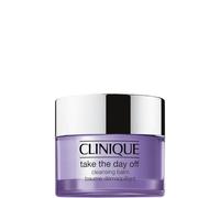 Balsamo Démaquillant Pour Les Yeux Take Day Off 200ML - Clinique