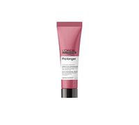 Loreal Pro Longer Leave-In Creme 150 ml