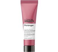 Crème 10 en 1 rénovatrice de longueurs Pro Longer