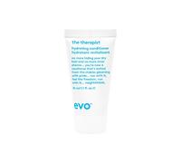 Balsamo Hydratant EVO The Therapist Conditioner Hydratant 30ml