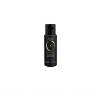 Balsamo Hydratant OROFLUIDO Radiance Argan Conditioner 240Ml