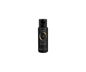 Balsamo Hydratant OROFLUIDO Radiance Argan Conditioner 240Ml