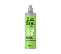 Balsamo Hydratant TIGI BED HEAD CURLS ROCK 400ml