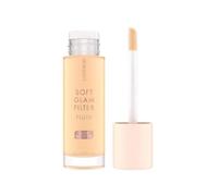 Bálsamo Illuminador - CATRICE - Soft Glam Filter - Teinte 010 Fair Light - Tube - Vegan
