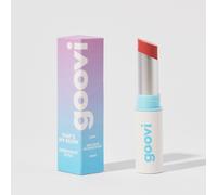 Balsamo Labbra Colorato 02 Goovi