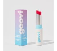 Balsamo Labbra Colorato 03 Goovi