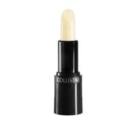 BALSAMO LABBRA PURO 000 UNIVER