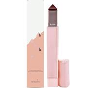 Balsamo labbra volumizzante e lucido, balsamo labbra colorato, ammorbidisce e idrata, riduce le linee sottili e la pelle secca e screpolata, per donne anziane e giovani