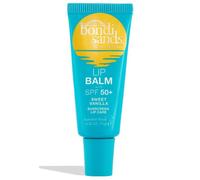 Balsamo Labial - BONDI SANDS - Vainilla - SPF50+ - 10g - Vegan et Cruelty Free