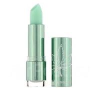 Bálsamo Labial Cáñamo & Menta 010 High On Life 4,2 Gr