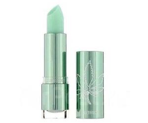 Bálsamo Labial Cáñamo & Menta 010 High On Life 4,2 Gr