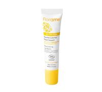 Bálsamo labial nutritivo Nutrition
