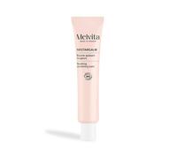 Melvita NectarCalm Baume Apaisant Rougeurs Bio 40ml