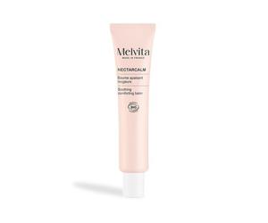 Balsamo Lenitivo Antiarrossamento NectarCalm Melvita 40ml