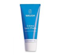 Bálsamo Para Los Pies Weleda 75ml