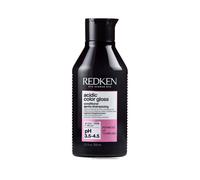 Balsamo Pour Cheveux Colorés REDKEN Acidic Color Gloss Conditioner 500 Ml