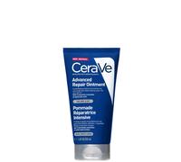 Balsamo Riparatore Avanzato Cerave 50ml