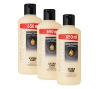 Balsamo Ristrutturant 650 ml (Lot de 3)