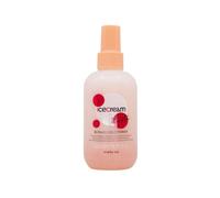Balsamo Ristrutturante INEBRYA Ice Cream Kératine Bi-Phase Conditioner 200ml