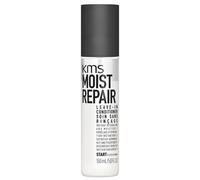 Balsamo Spray Cheveux Hydratant KMS Moist Repair Leave-In Conditioner 150ml