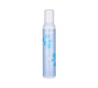 Balsamo Volumisant ECHOSLINE Volume Foam Conditioner 200ml